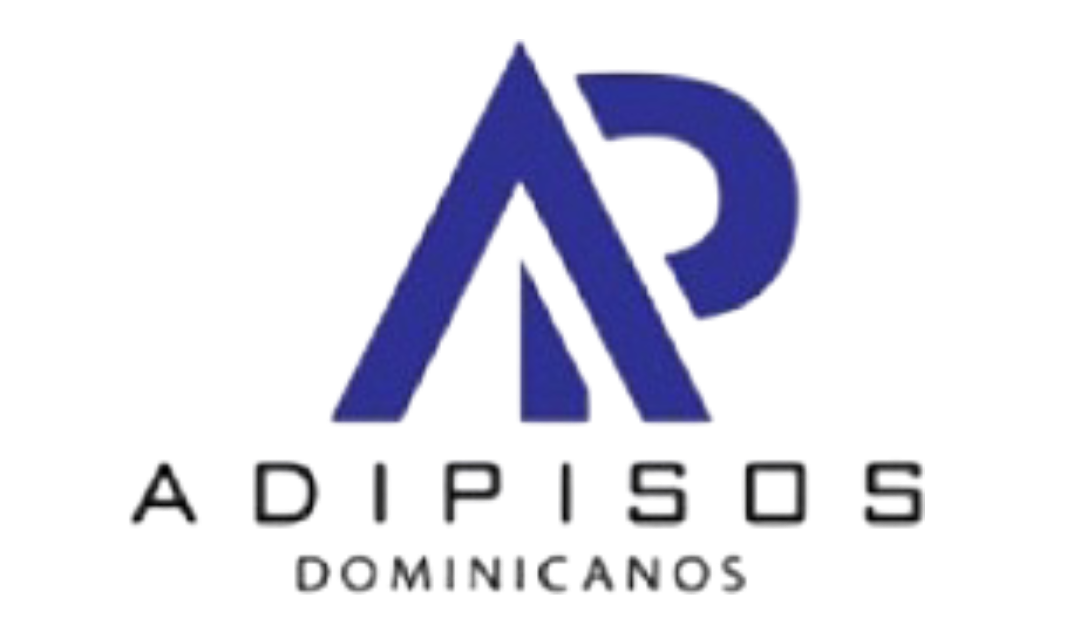 Adipisos Dominicanos