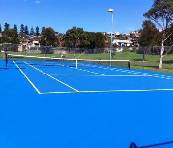 Canchas Deportivas Canchas Deportivas