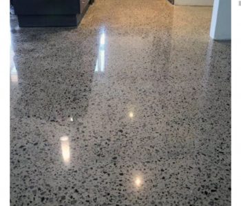 Cuarzo Epóxico Cuarzo epoxico