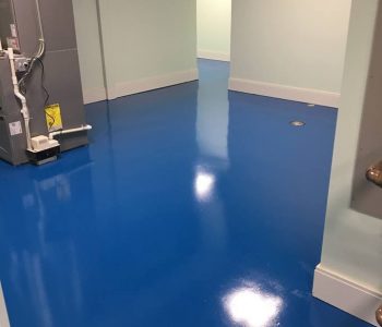 Epóxicos Gradado Hospitalario Epoxicos gradado hospitalario