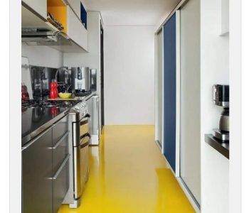 Pinturas Epóxicas Pinturas epoxicas