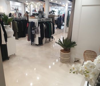 Pisos Epóxicos Decorativos Pisos epoxicos decorativos