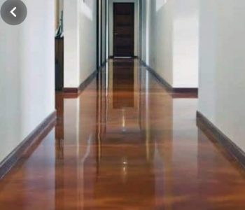 Pisos Epóxicos Metálico Pisos epoxicos metalico