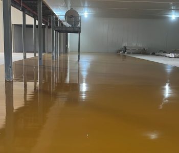 Uretano Cemento Uretano cemento